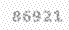 Captcha imagen
