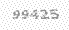 Captcha imagen