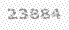 Captcha imagen