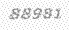 Captcha imagen