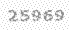 Captcha imagen