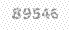 Captcha imagen