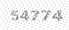 Captcha imagen
