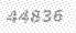 Captcha imagen