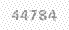 Captcha imagen