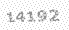Captcha imagen