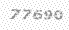 Captcha imagen