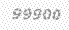 Captcha imagen