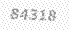 Captcha imagen