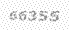 Captcha imagen