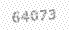 Captcha imagen