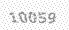 Captcha imagen