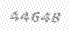 Captcha imagen