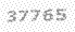 Captcha imagen