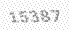 Captcha imagen