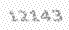 Captcha imagen