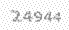 Captcha imagen