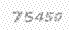 Captcha imagen