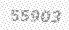 Captcha imagen