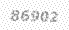 Captcha imagen