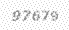 Captcha imagen
