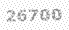 Captcha imagen