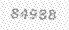 Captcha imagen