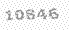 Captcha imagen