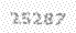 Captcha imagen