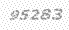 Captcha imagen