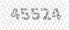 Captcha imagen