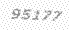 Captcha imagen