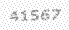 Captcha imagen