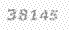 Captcha imagen