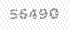 Captcha imagen