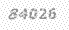Captcha imagen