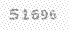 Captcha imagen