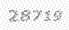 Captcha imagen