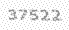 Captcha imagen