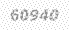 Captcha imagen