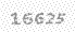 Captcha imagen