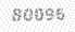 Captcha imagen