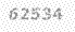 Captcha imagen