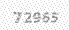 Captcha imagen