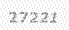 Captcha imagen