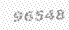 Captcha imagen