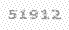 Captcha imagen