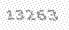 Captcha imagen